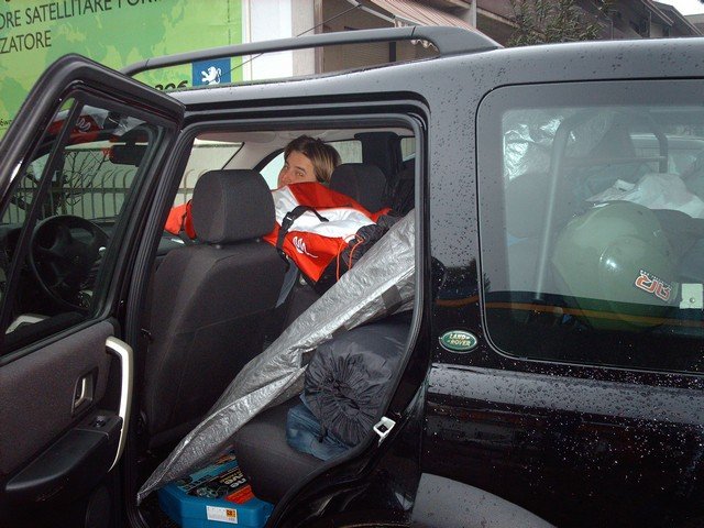 Val Thorens 2006 - 02